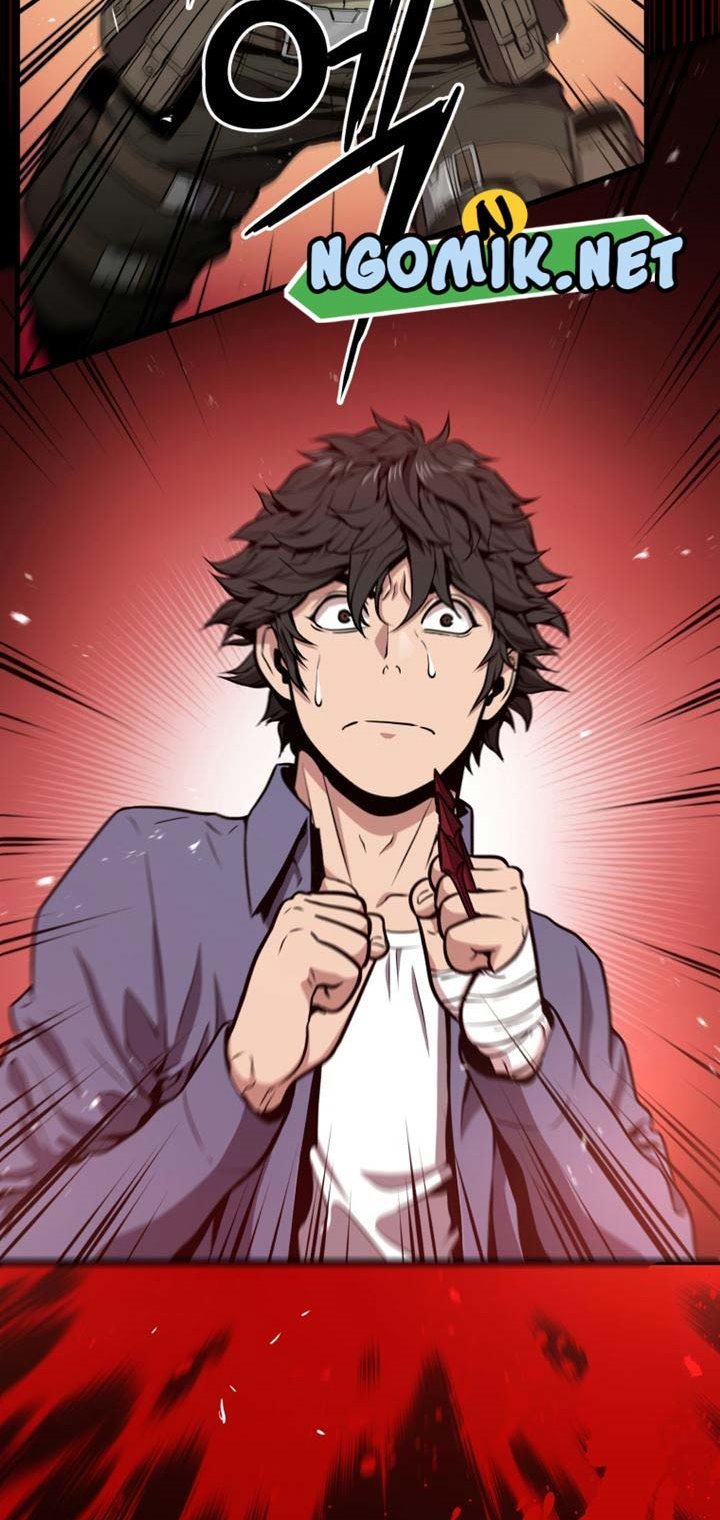 image-komik-hoarding-in-hell-chapter-19-5/98