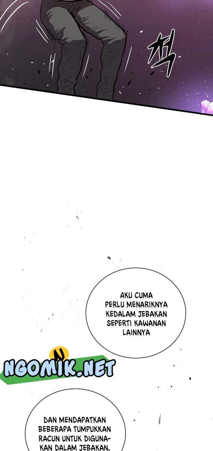 image-komik-hoarding-in-hell-chapter-19-9/98