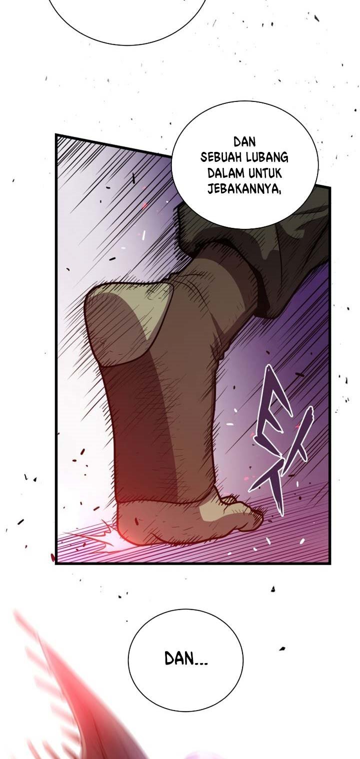 image-komik-hoarding-in-hell-chapter-19-10/98