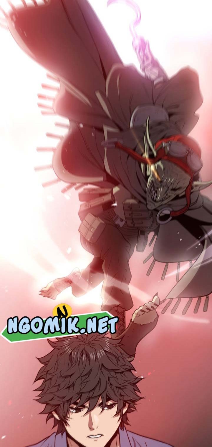 image-komik-hoarding-in-hell-chapter-19-11/98