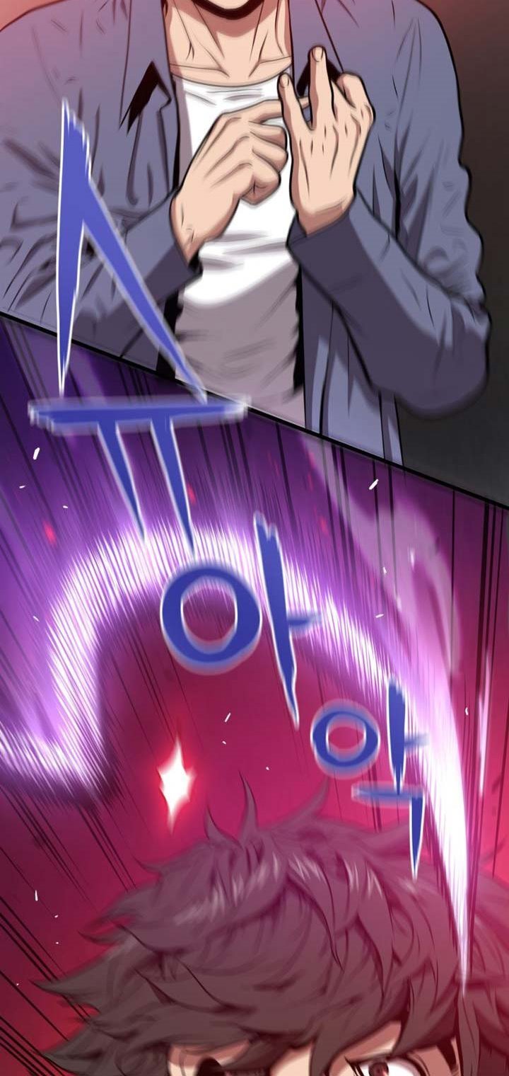 image-komik-hoarding-in-hell-chapter-19-12/98