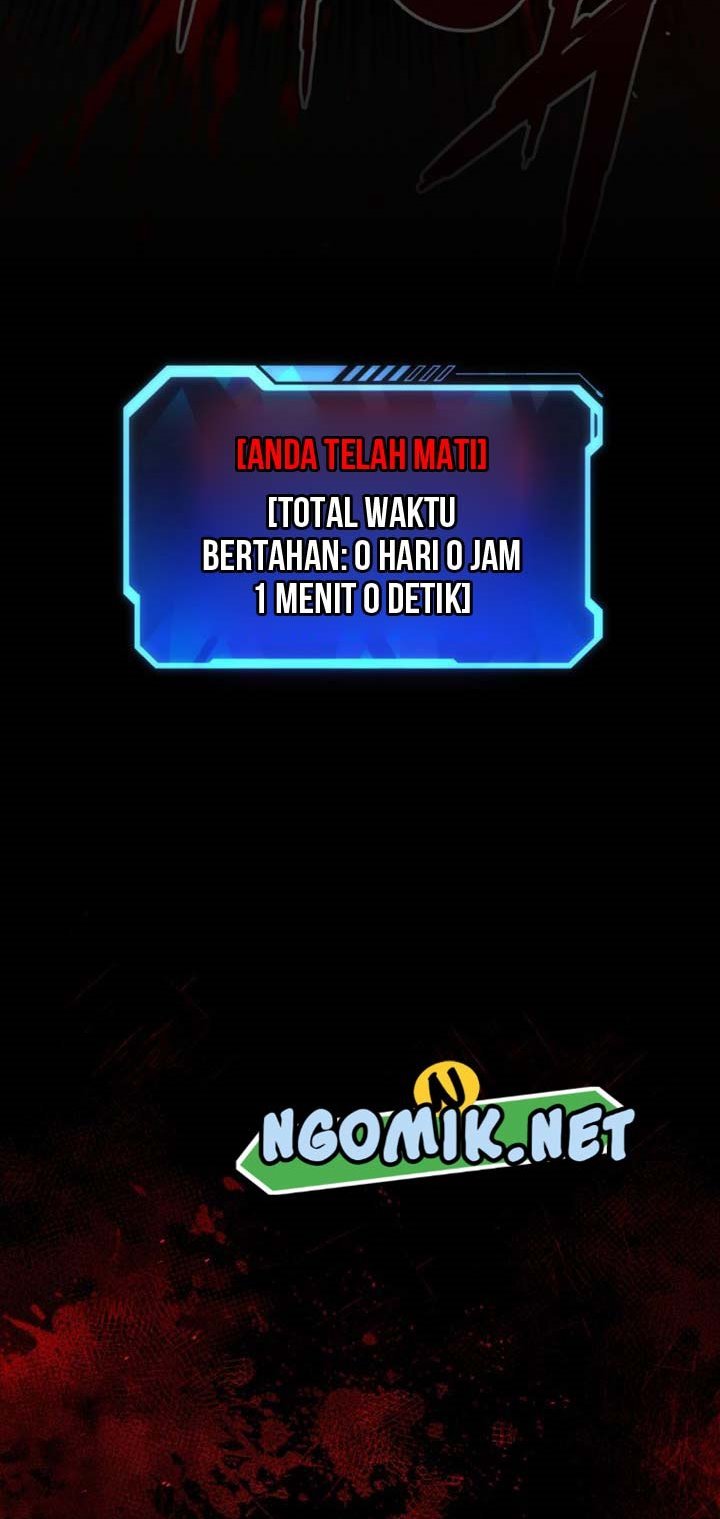 image-komik-hoarding-in-hell-chapter-19-14/98