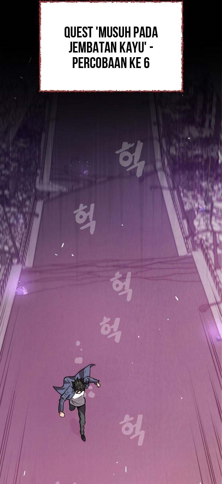 image-komik-hoarding-in-hell-chapter-19-16/98