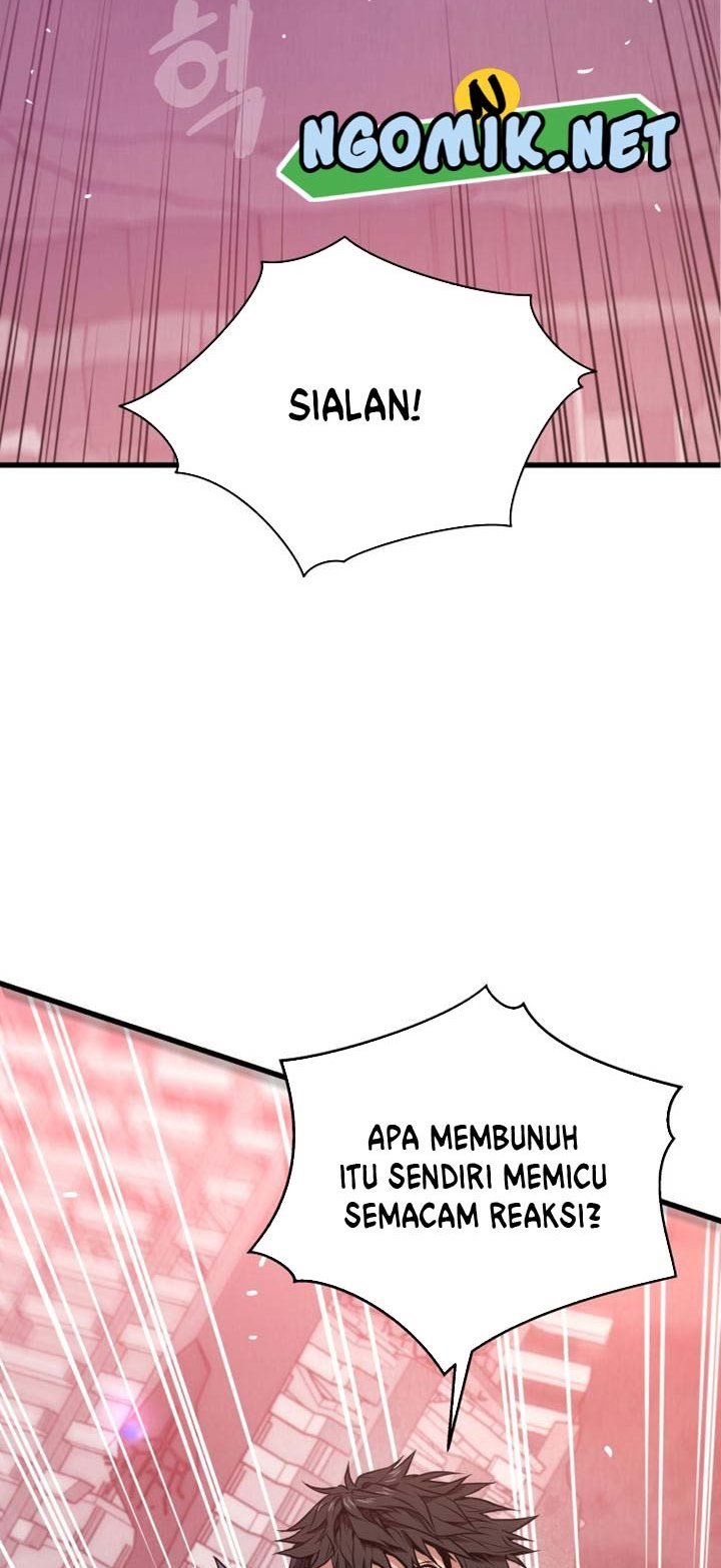 image-komik-hoarding-in-hell-chapter-19-17/98