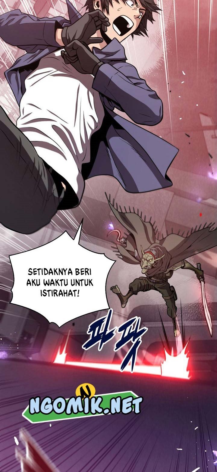 image-komik-hoarding-in-hell-chapter-19-18/98