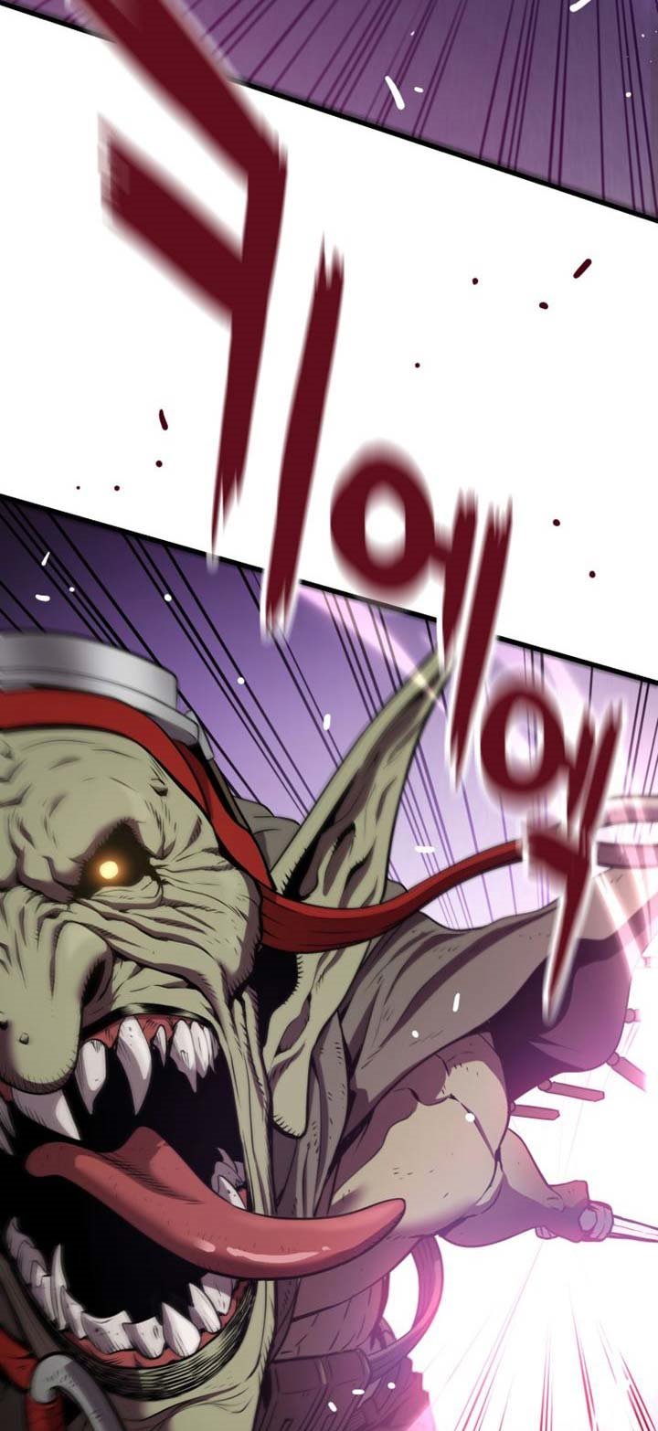 image-komik-hoarding-in-hell-chapter-19-19/98