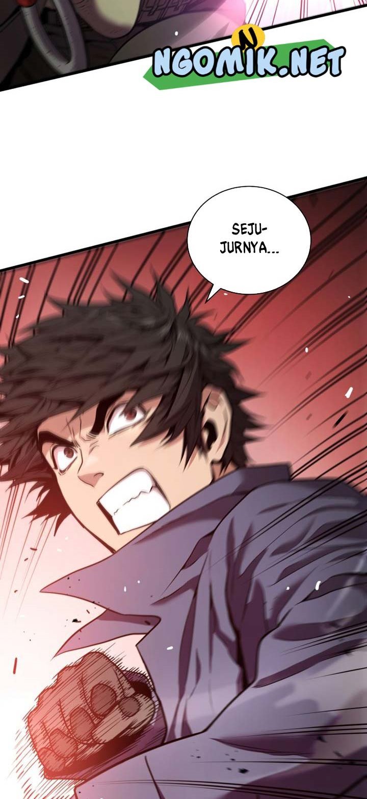 image-komik-hoarding-in-hell-chapter-19-20/98