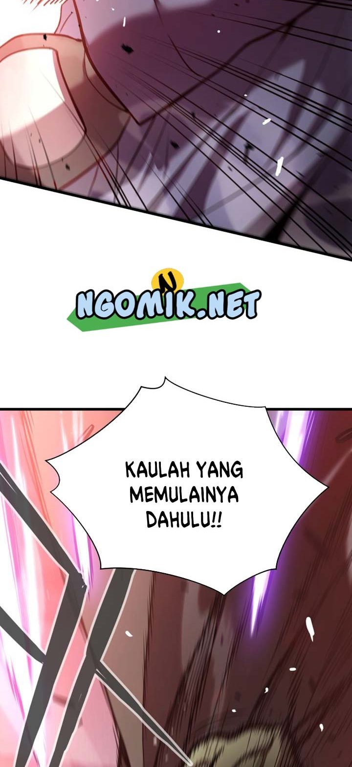 image-komik-hoarding-in-hell-chapter-19-21/98