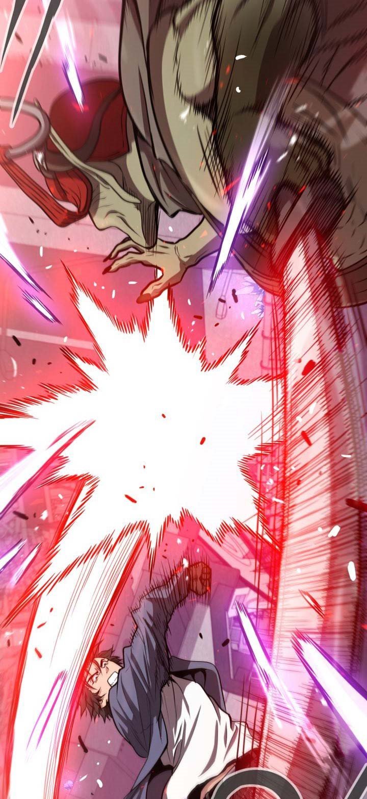 image-komik-hoarding-in-hell-chapter-19-22/98