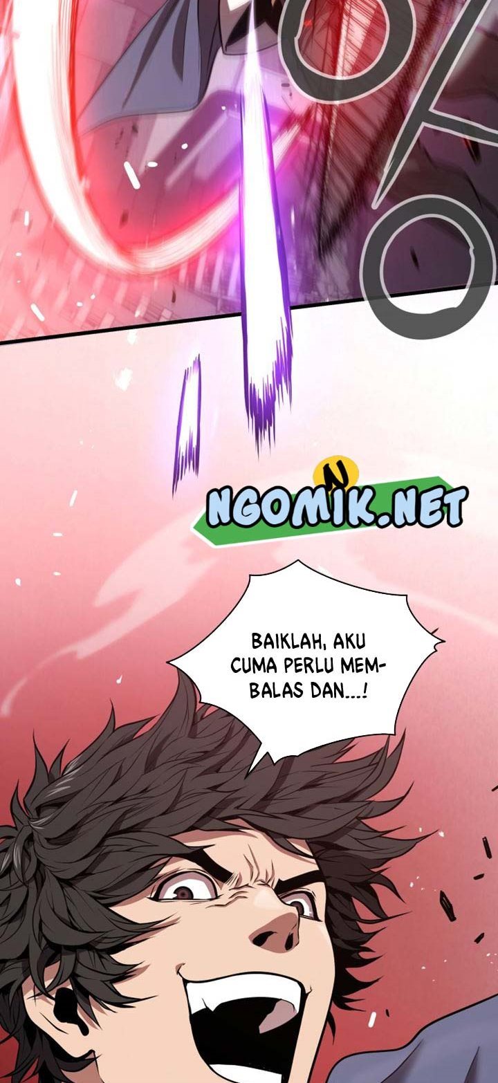 image-komik-hoarding-in-hell-chapter-19-23/98