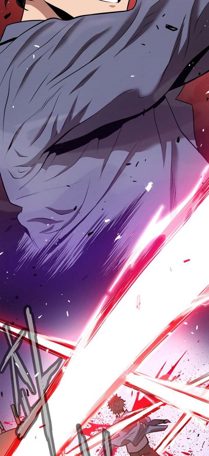 image-komik-hoarding-in-hell-chapter-19-24/98