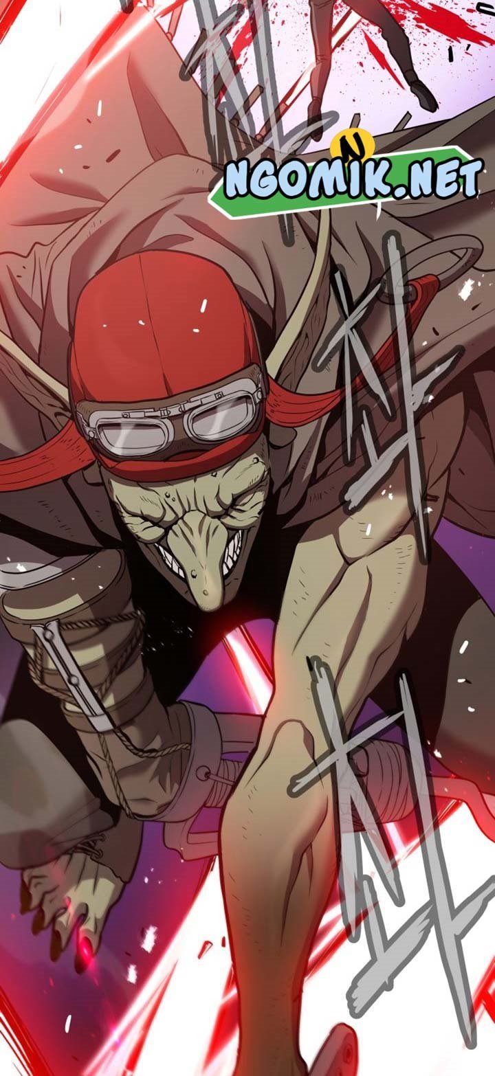 image-komik-hoarding-in-hell-chapter-19-25/98