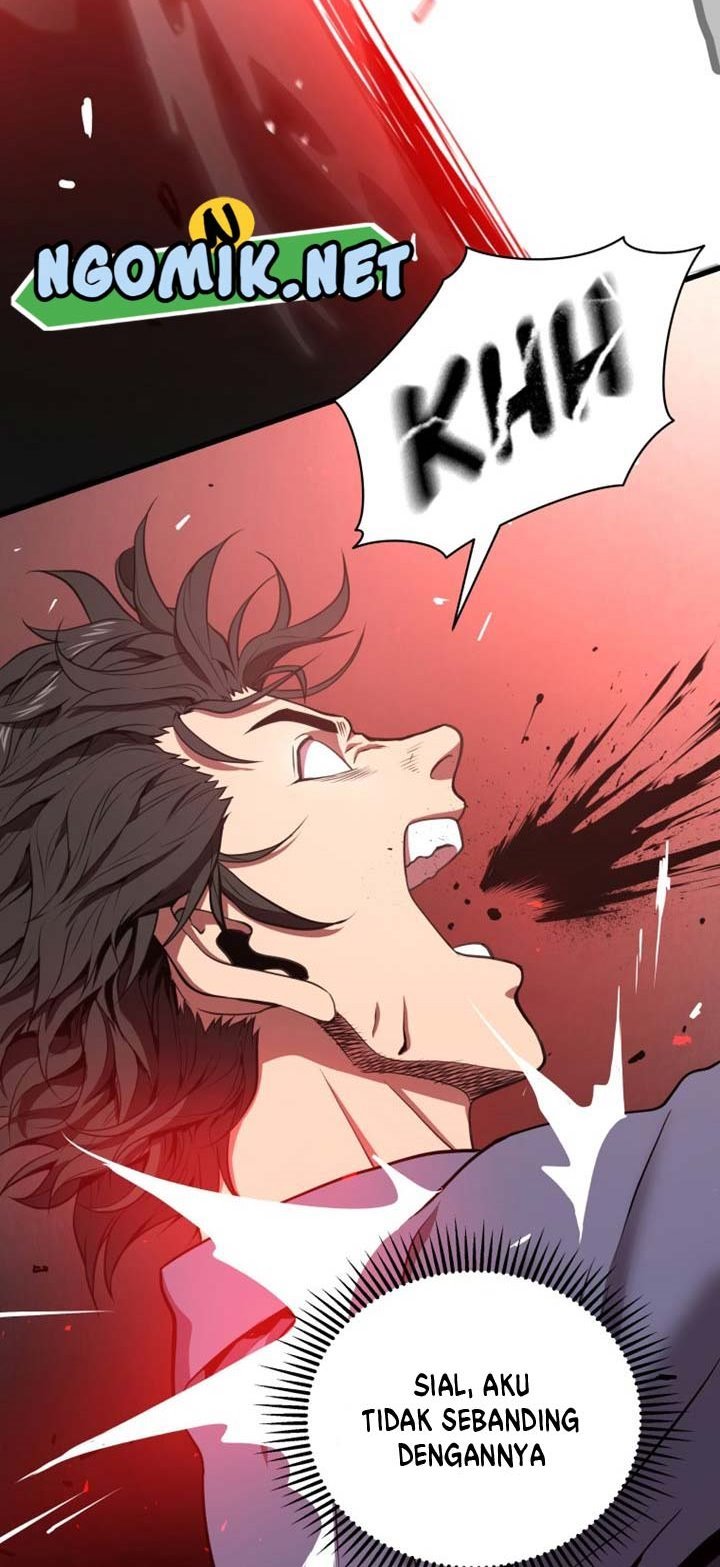 image-komik-hoarding-in-hell-chapter-19-27/98