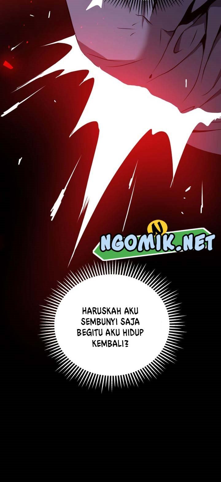 image-komik-hoarding-in-hell-chapter-19-28/98