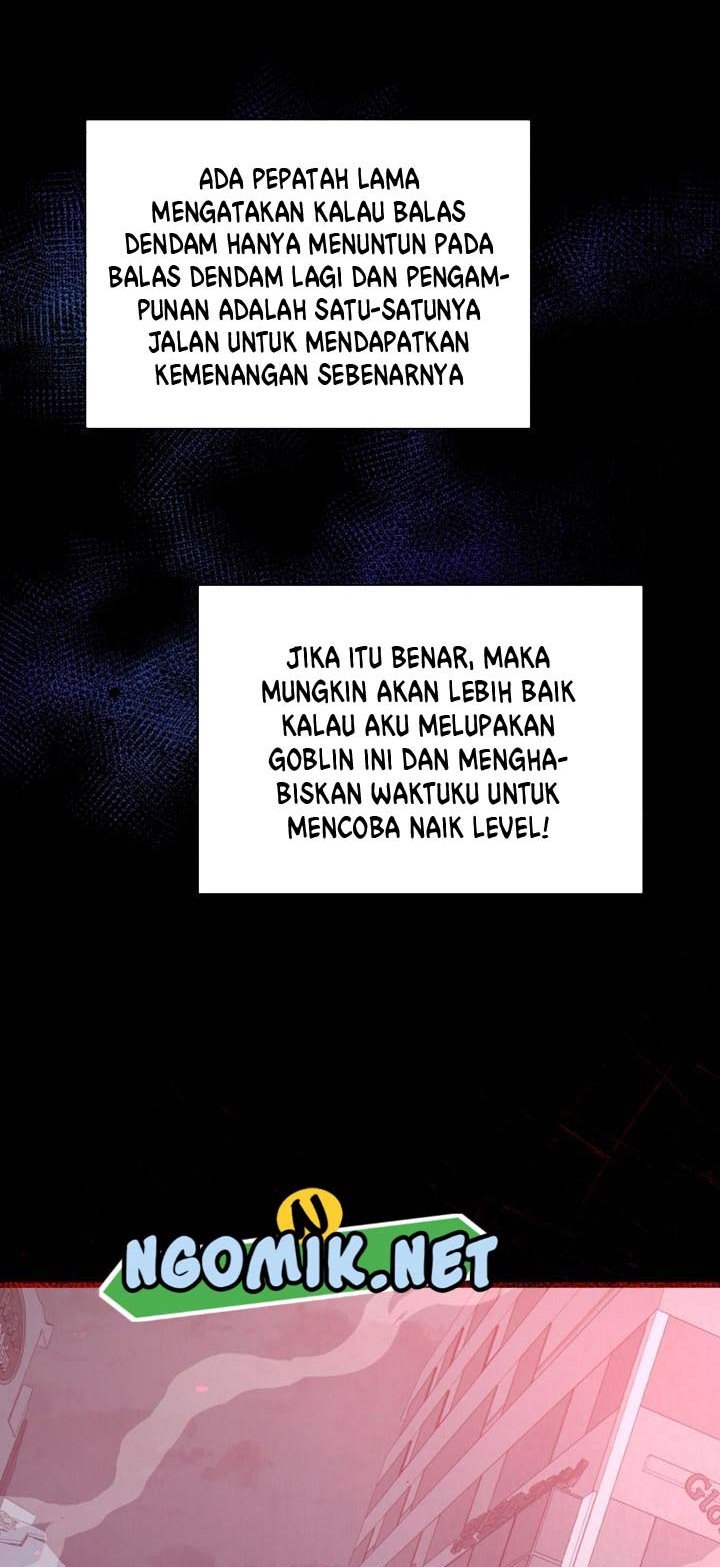 image-komik-hoarding-in-hell-chapter-19-29/98