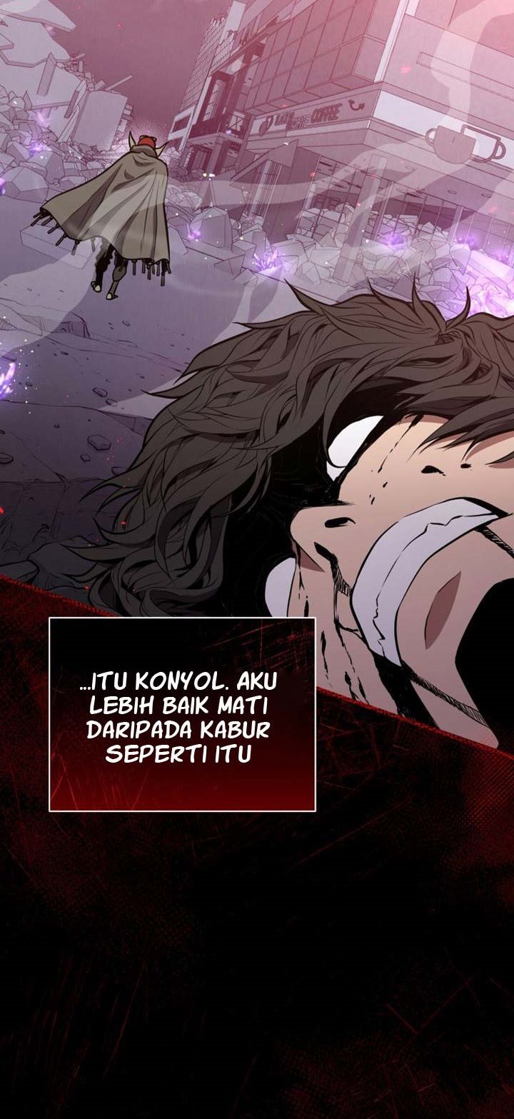 image-komik-hoarding-in-hell-chapter-19-30/98