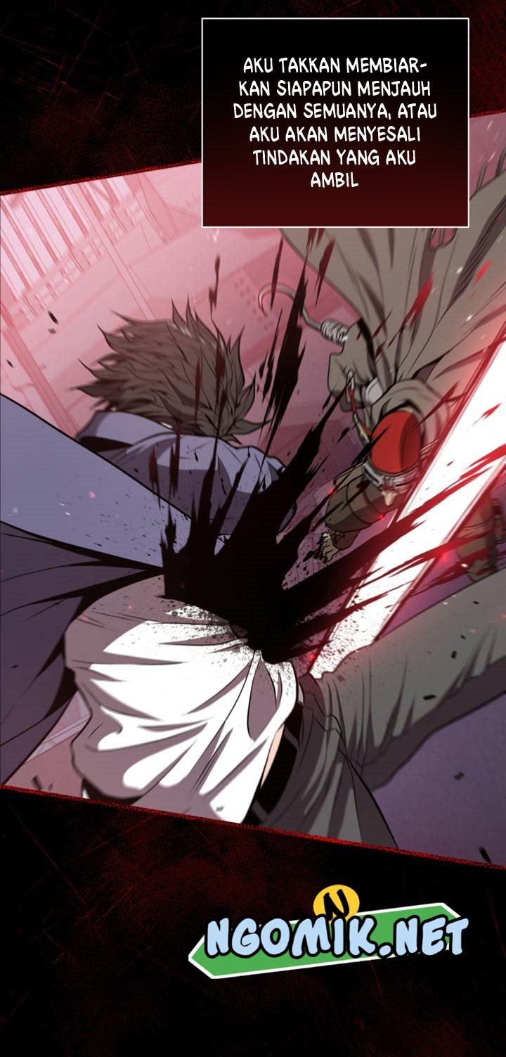 image-komik-hoarding-in-hell-chapter-19-31/98