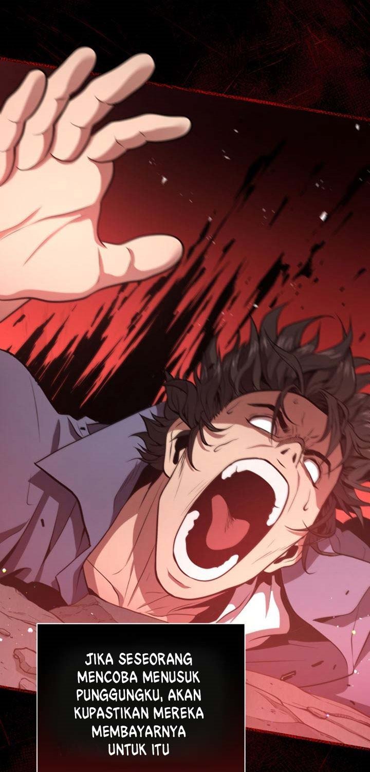 image-komik-hoarding-in-hell-chapter-19-32/98