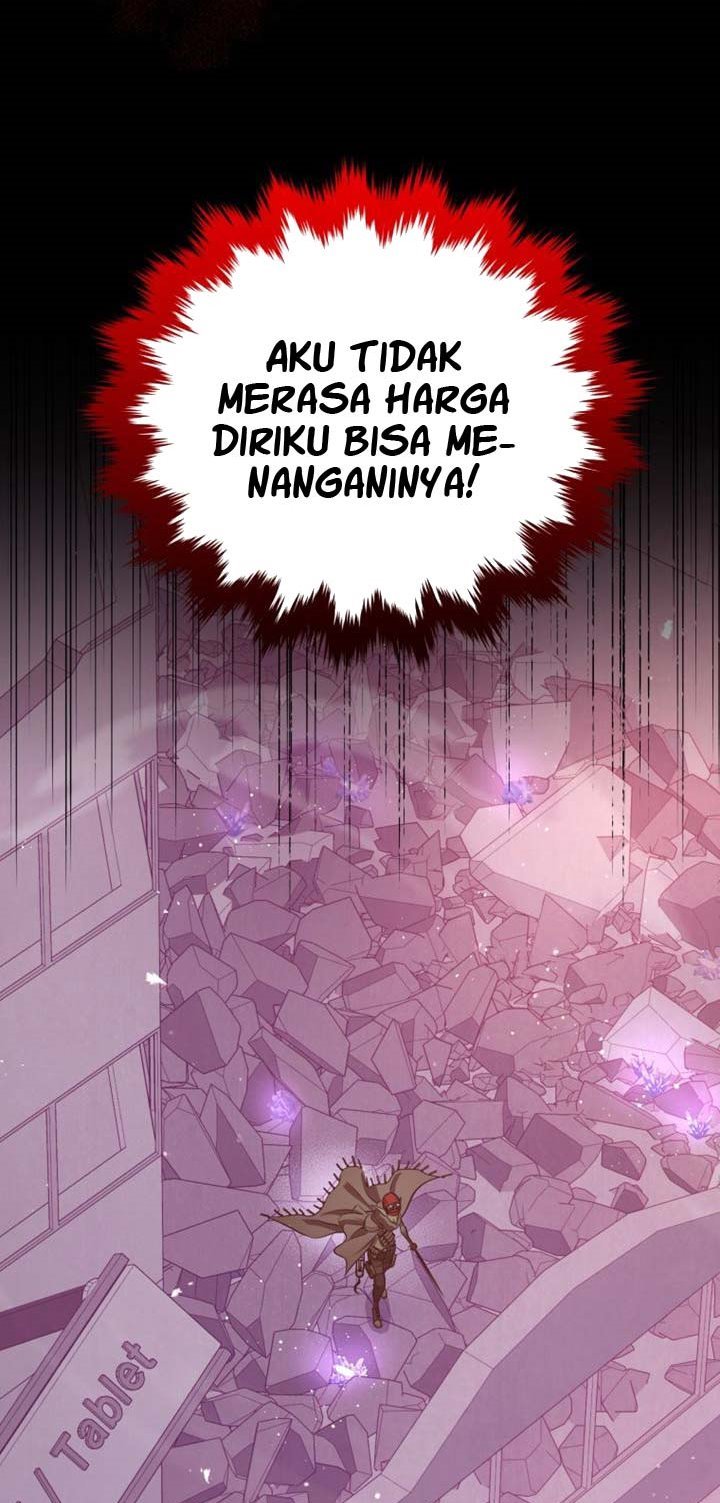 image-komik-hoarding-in-hell-chapter-19-35/98