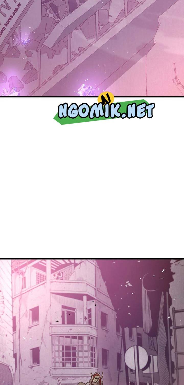 image-komik-hoarding-in-hell-chapter-19-36/98