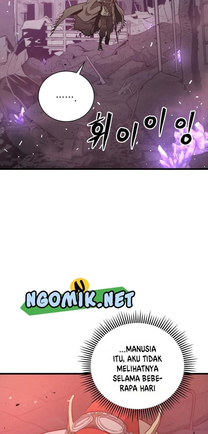 image-komik-hoarding-in-hell-chapter-19-37/98