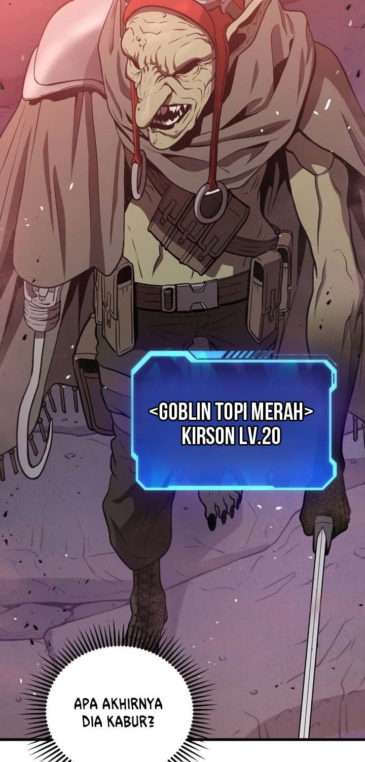 image-komik-hoarding-in-hell-chapter-19-38/98