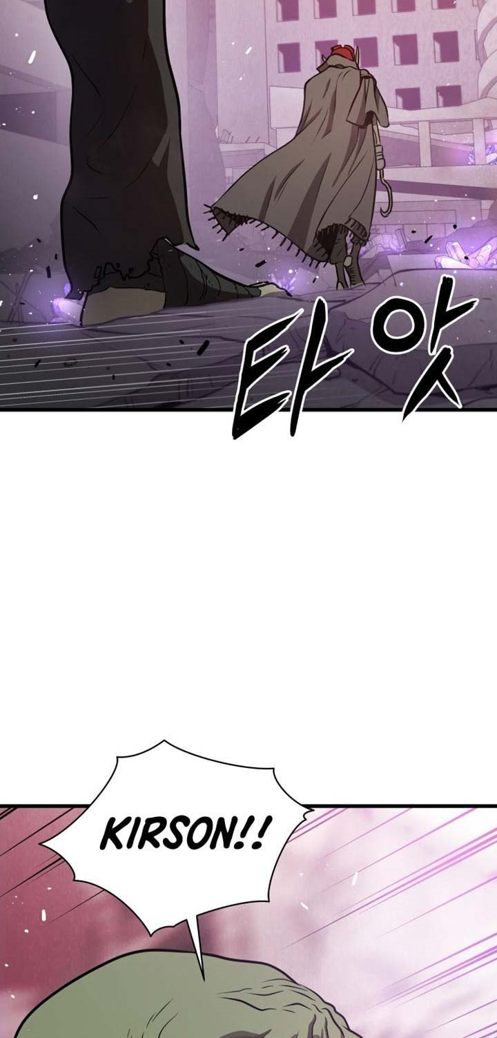 image-komik-hoarding-in-hell-chapter-19-41/98