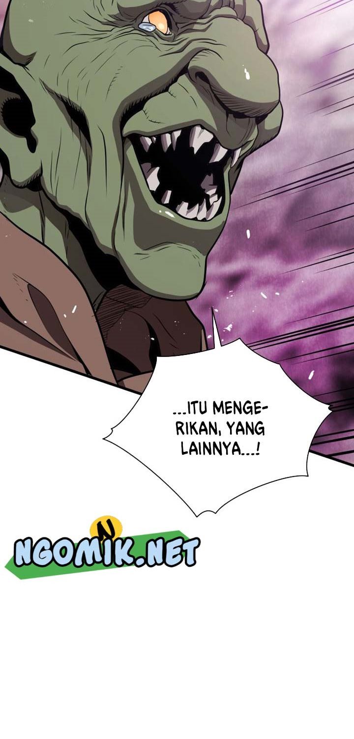 image-komik-hoarding-in-hell-chapter-19-42/98