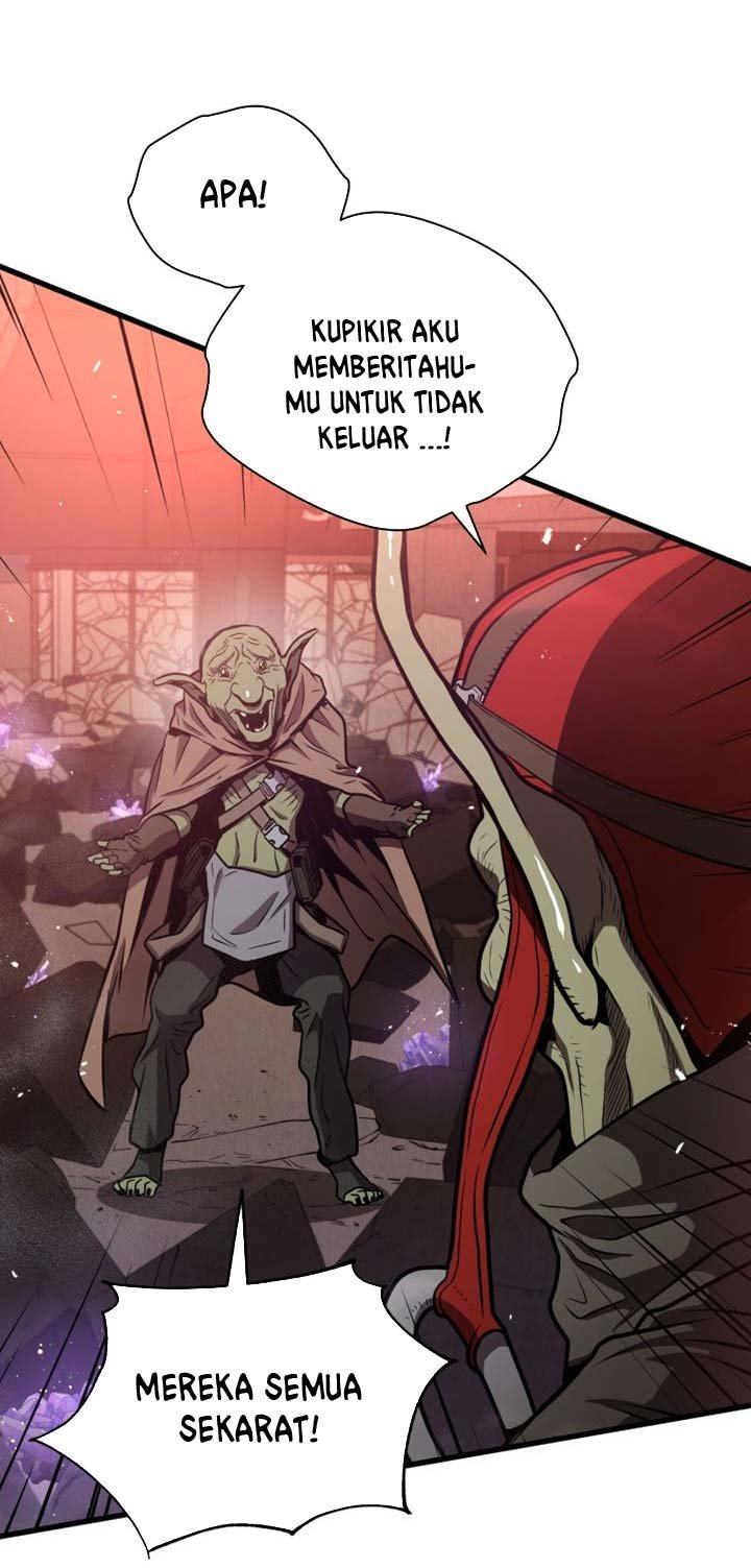 image-komik-hoarding-in-hell-chapter-19-43/98