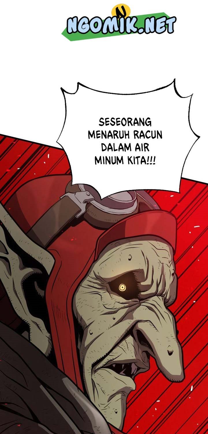 image-komik-hoarding-in-hell-chapter-19-44/98