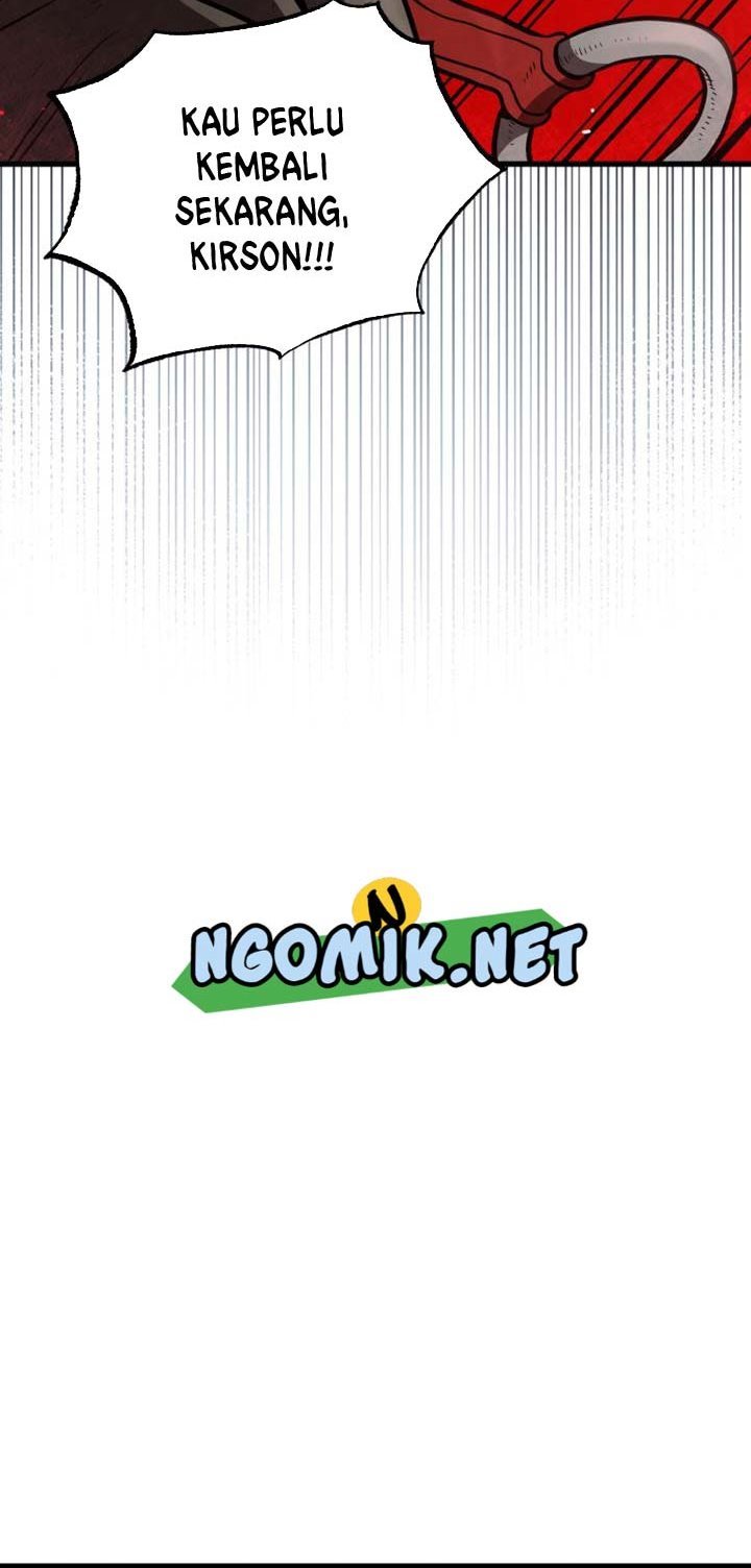 image-komik-hoarding-in-hell-chapter-19-45/98