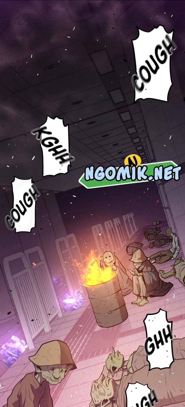 image-komik-hoarding-in-hell-chapter-19-46/98