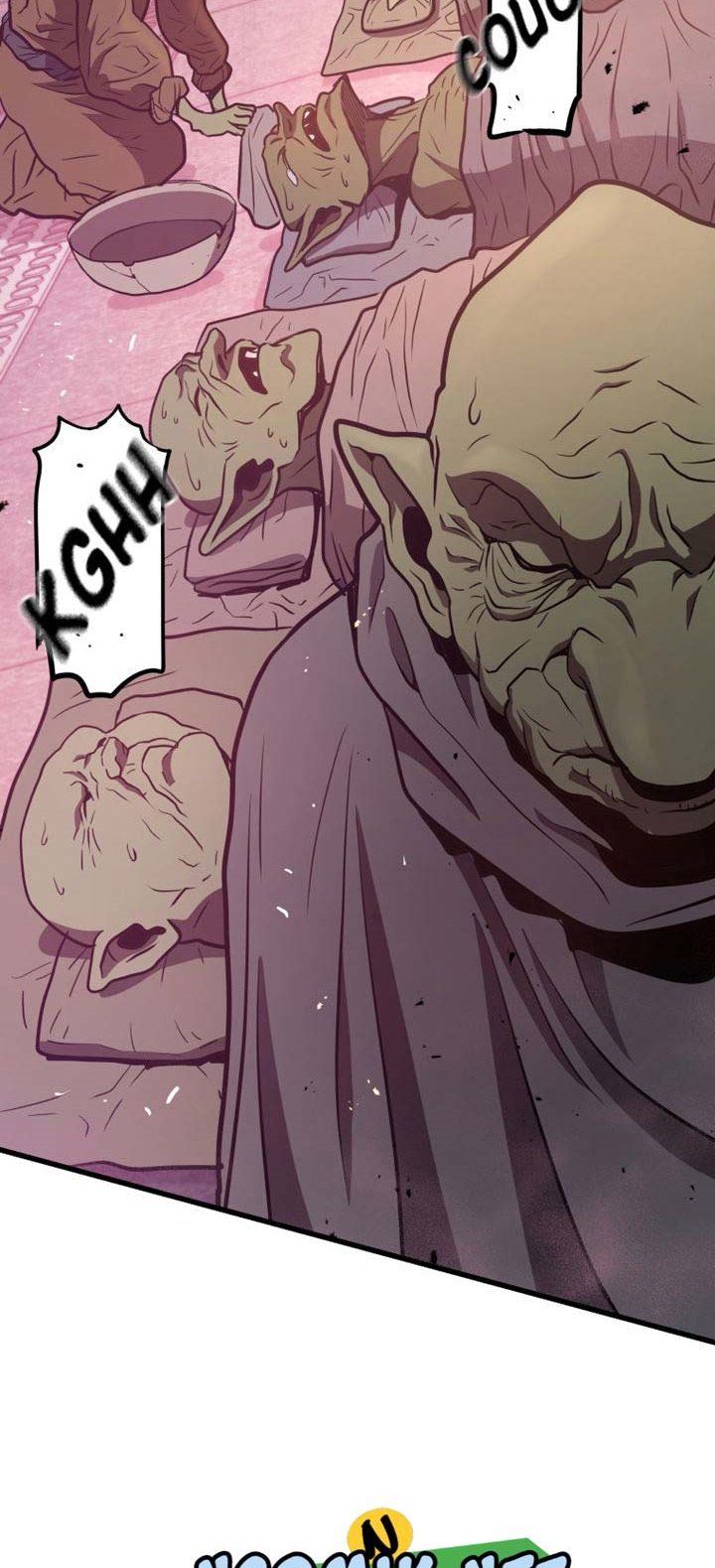 image-komik-hoarding-in-hell-chapter-19-47/98