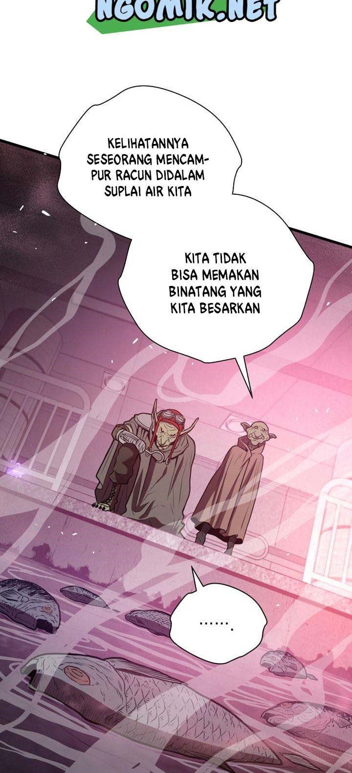 image-komik-hoarding-in-hell-chapter-19-48/98