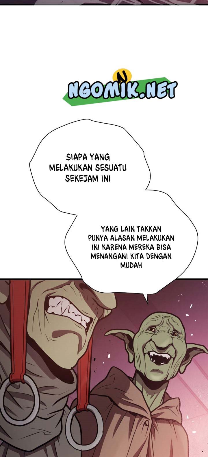 image-komik-hoarding-in-hell-chapter-19-49/98