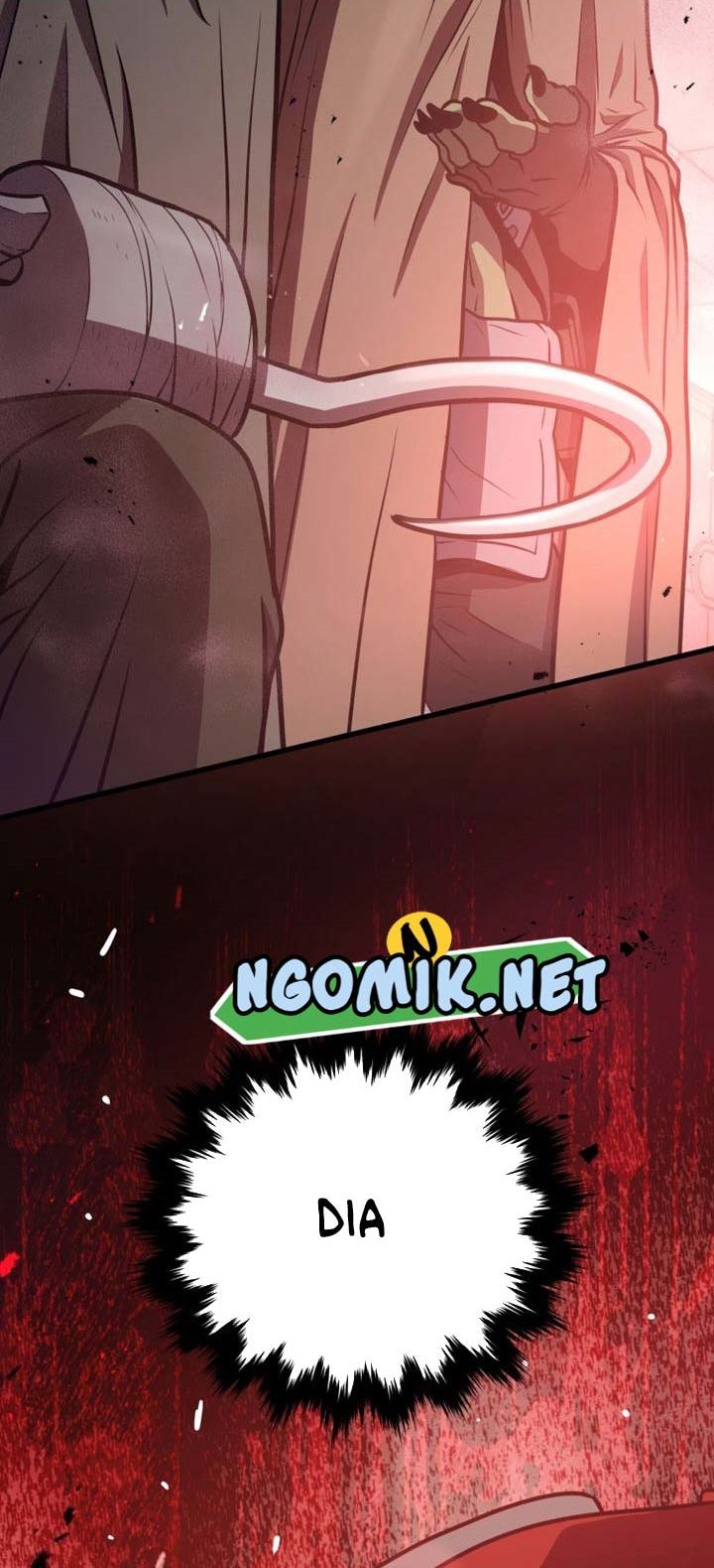 image-komik-hoarding-in-hell-chapter-19-50/98