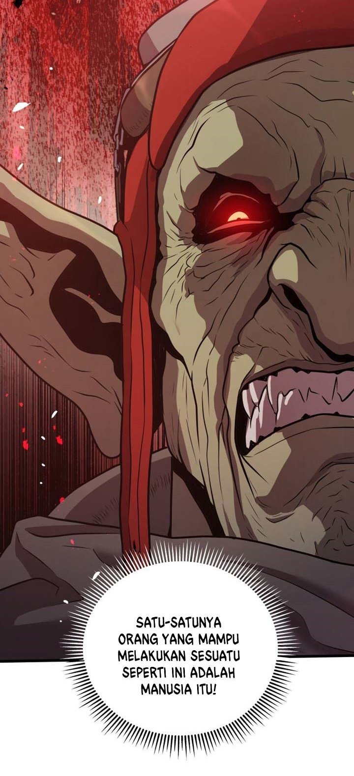 image-komik-hoarding-in-hell-chapter-19-51/98