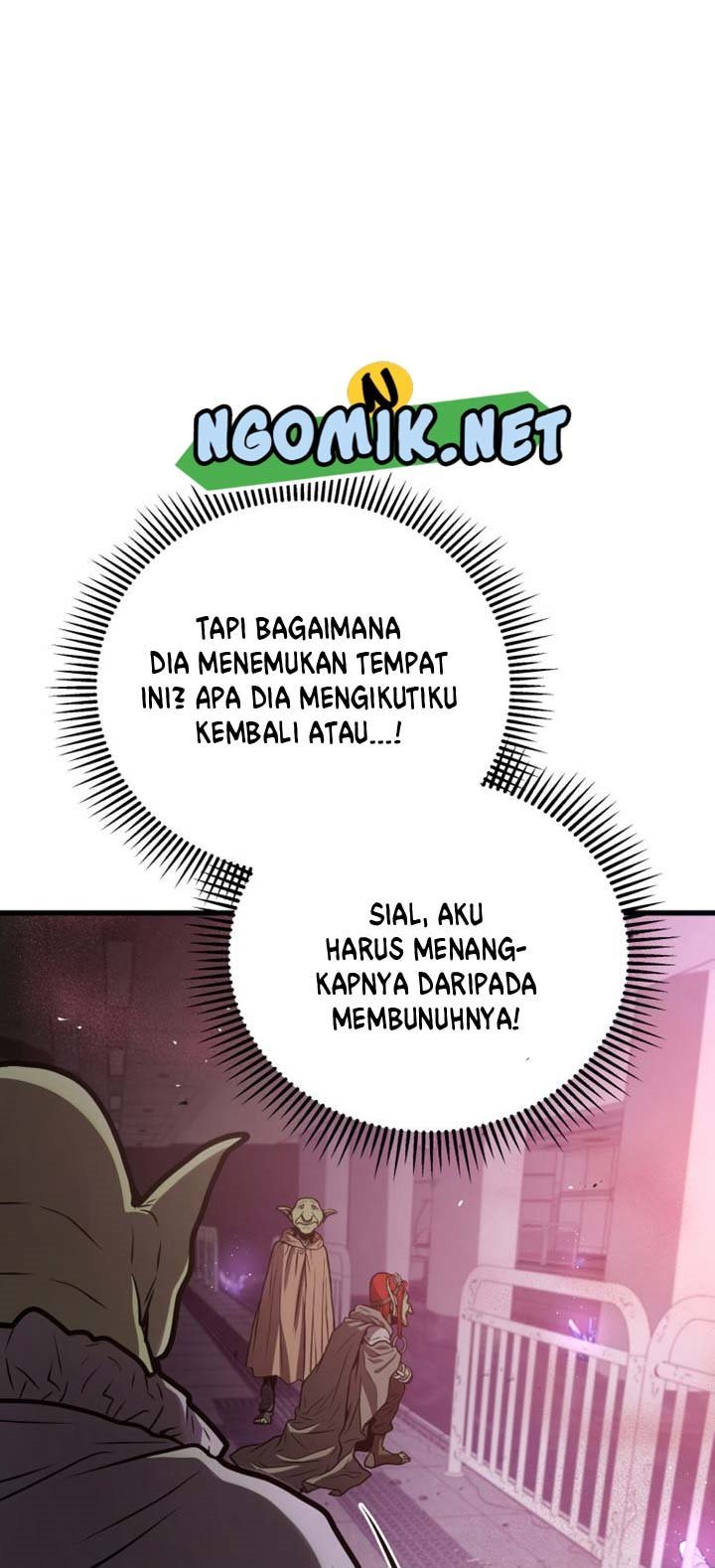 image-komik-hoarding-in-hell-chapter-19-52/98
