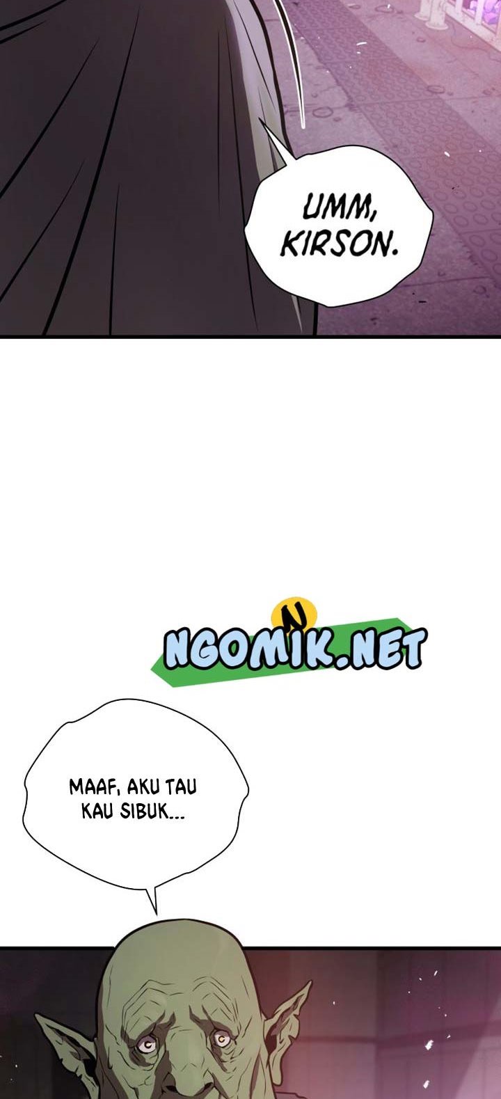 image-komik-hoarding-in-hell-chapter-19-53/98