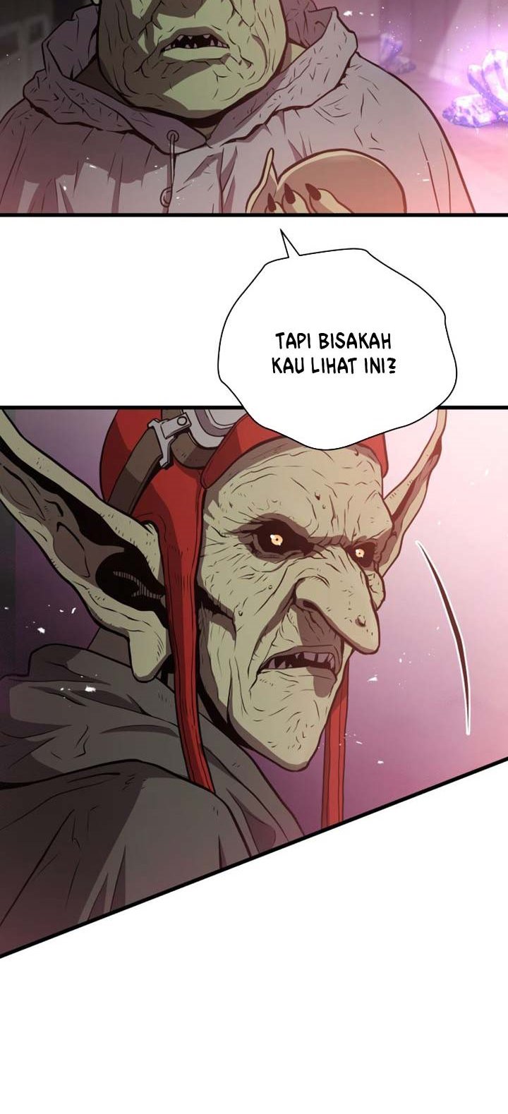 image-komik-hoarding-in-hell-chapter-19-54/98