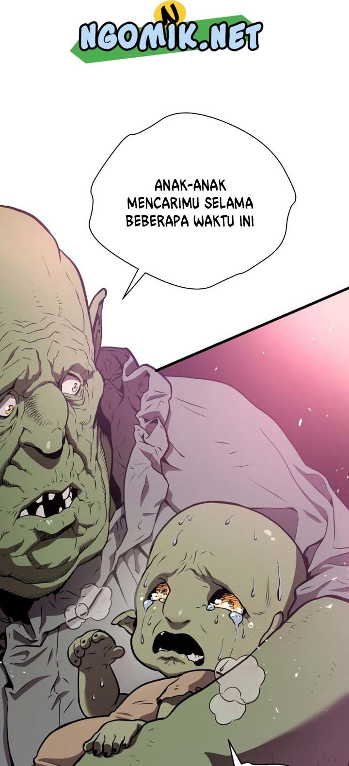 image-komik-hoarding-in-hell-chapter-19-55/98