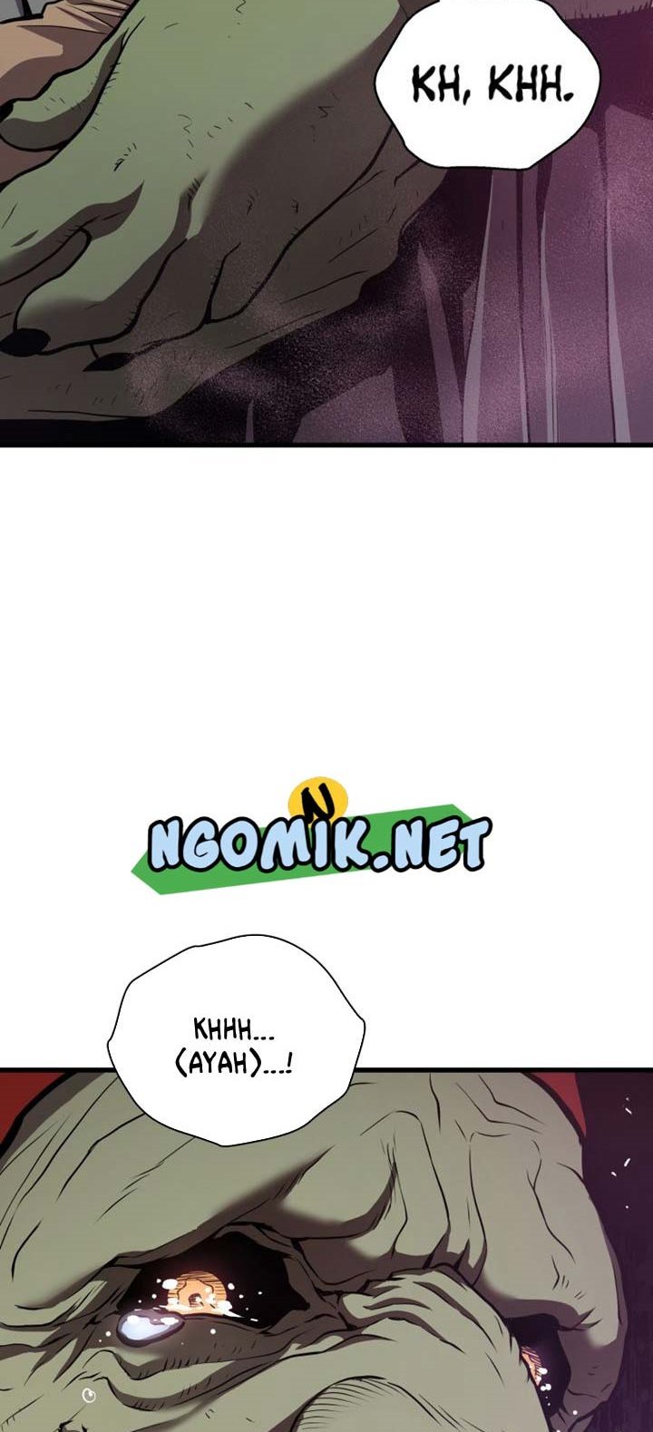 image-komik-hoarding-in-hell-chapter-19-56/98