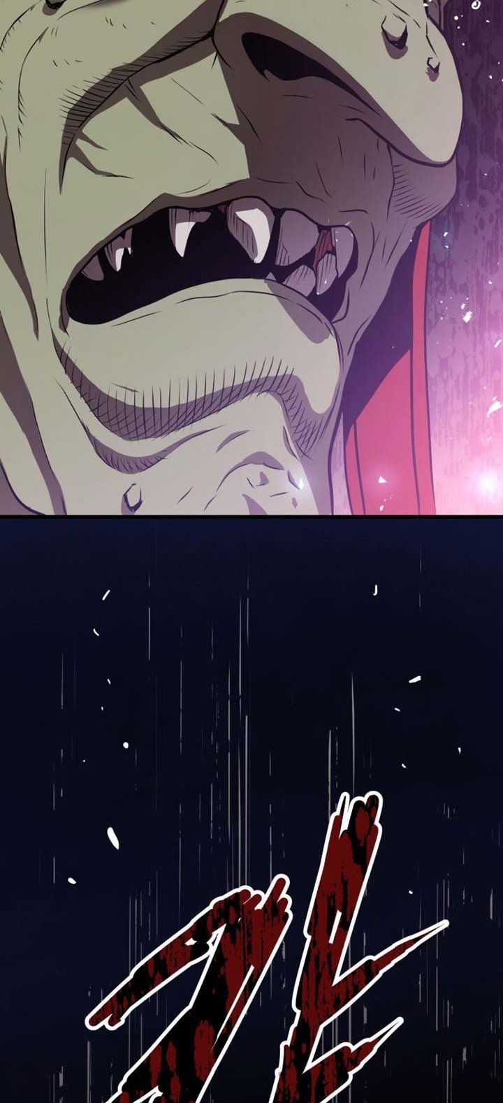 image-komik-hoarding-in-hell-chapter-19-57/98