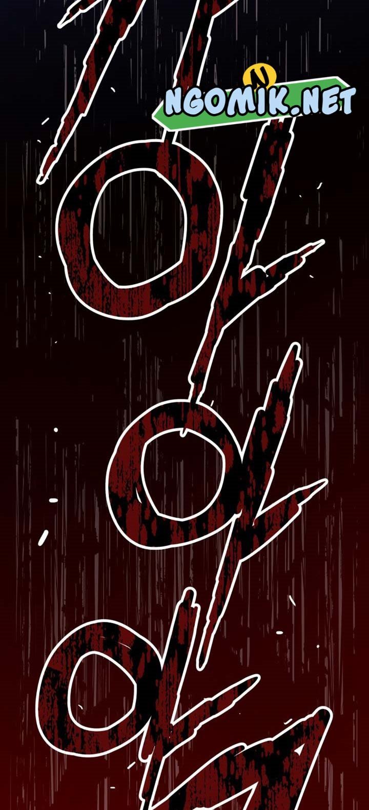 image-komik-hoarding-in-hell-chapter-19-58/98