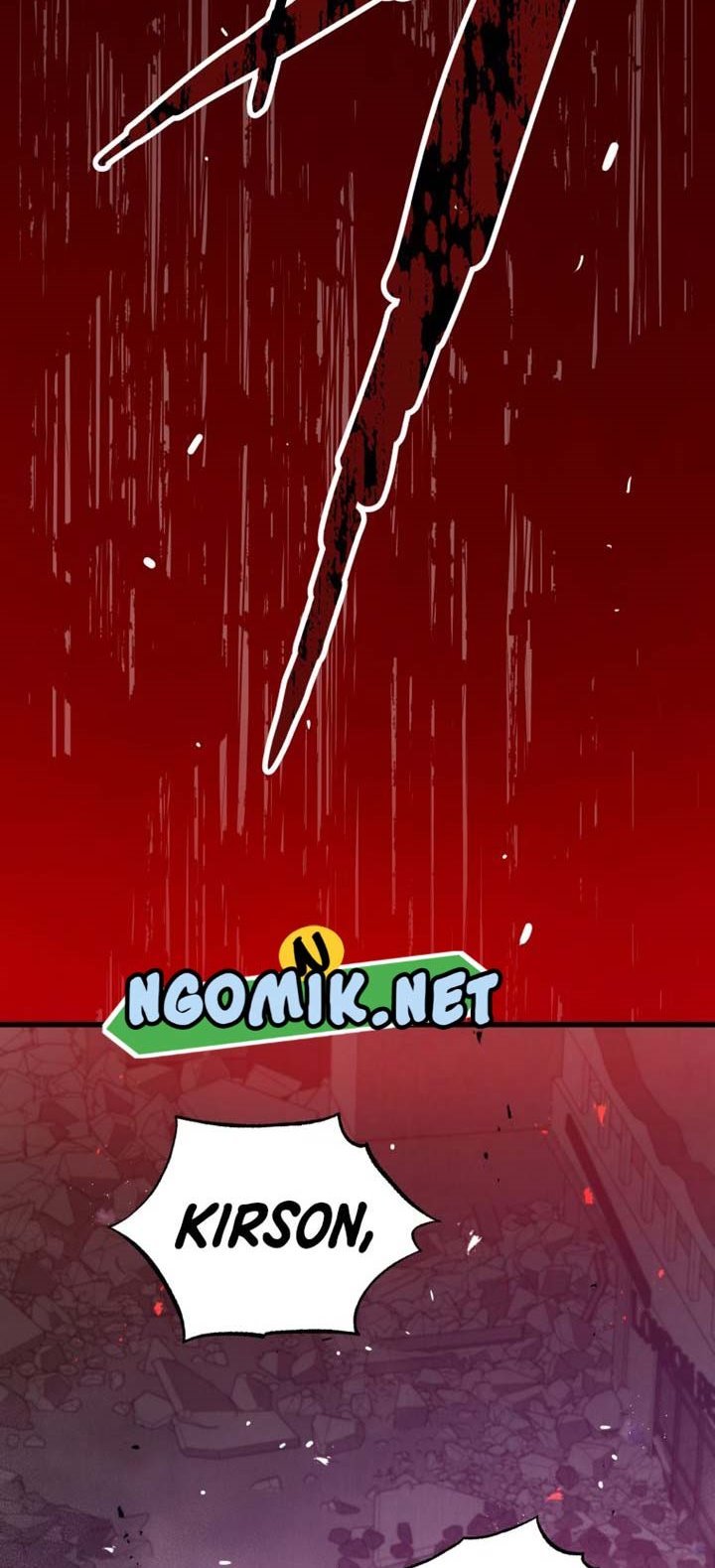 image-komik-hoarding-in-hell-chapter-19-59/98