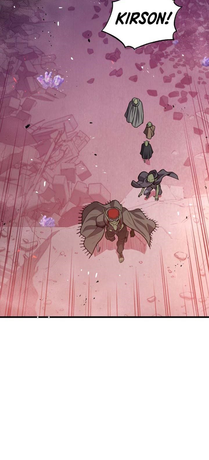 image-komik-hoarding-in-hell-chapter-19-60/98