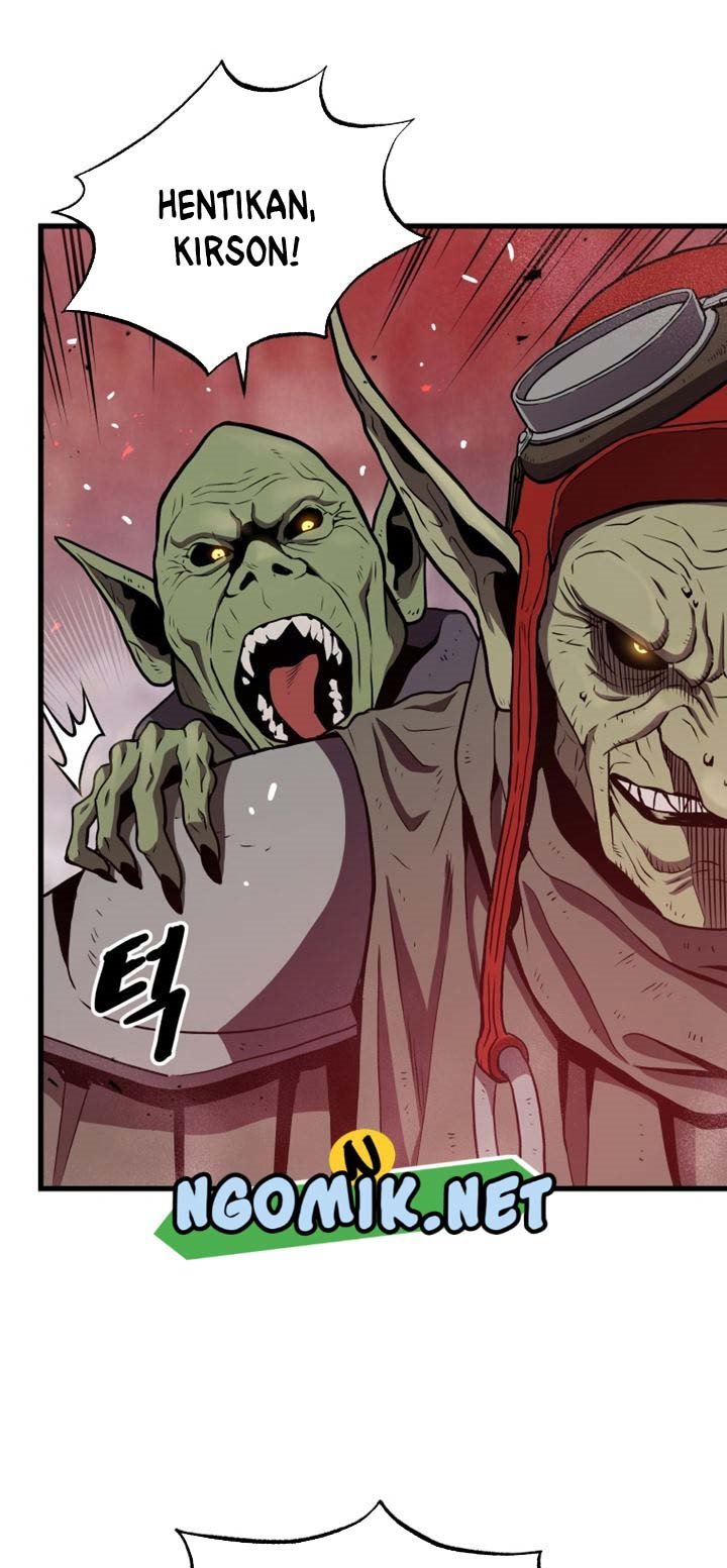 image-komik-hoarding-in-hell-chapter-19-61/98