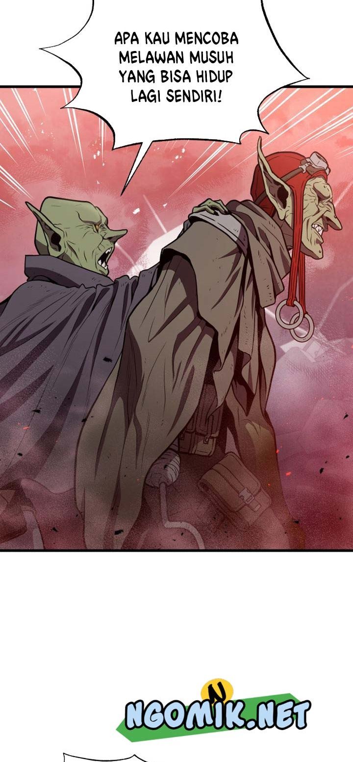 image-komik-hoarding-in-hell-chapter-19-62/98