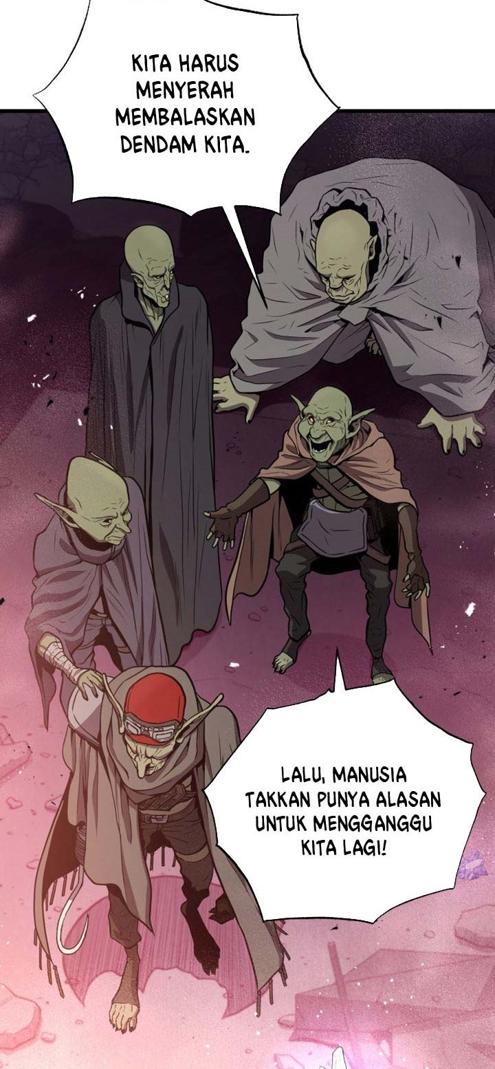 image-komik-hoarding-in-hell-chapter-19-63/98