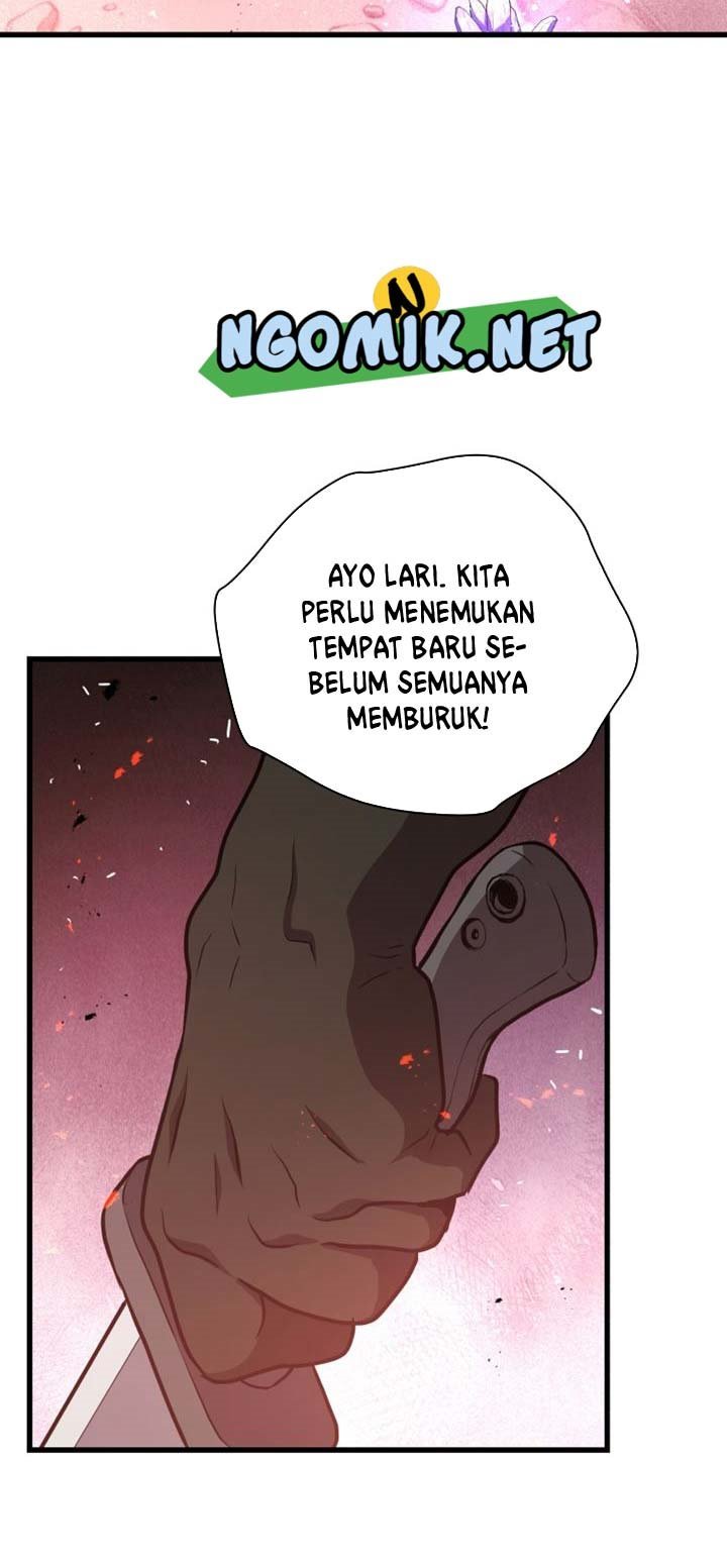 image-komik-hoarding-in-hell-chapter-19-64/98